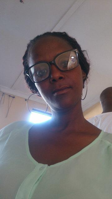 zhaney01's profile picture. life is great live it with no regrets