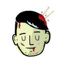 Karl Leo Hand - @KLHdrums - Twitter