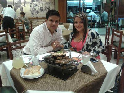 Agradecido con Dios, Feliz, Católico , UG