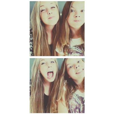 Marloesssssx's profile picture. 