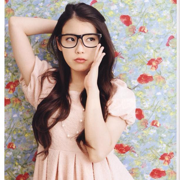 lahbb me o u o ♥
