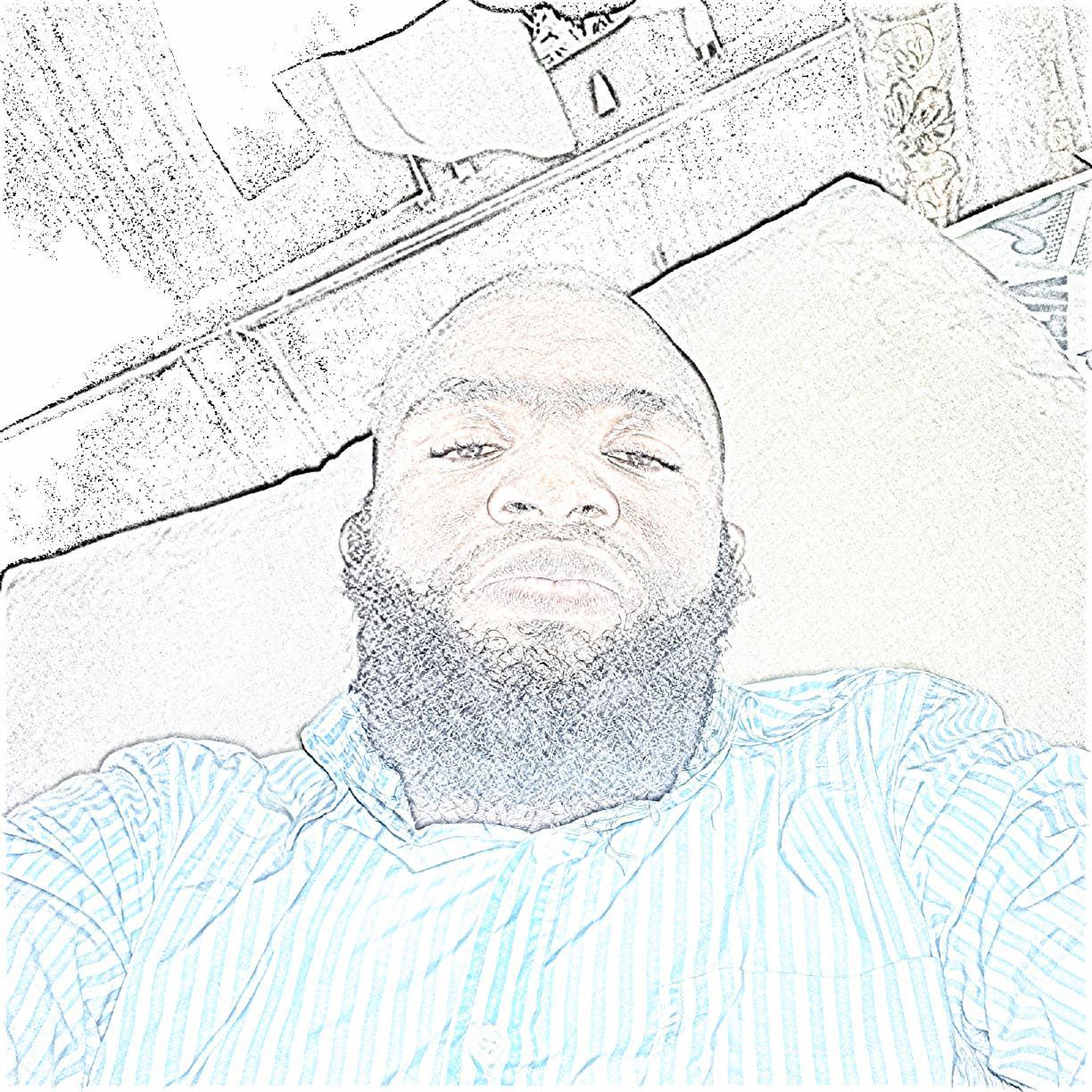 Qadar always prevails, endeavour to be of the Sabirin...
Ex-Intern, STNL
#GuideMeO!Allah
#SadaqahPays
#TeamCFC KTBFFH
#TeamIslam
