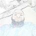 Adebayo 'Abdrazzaq (@zak_9ty) Twitter profile photo
