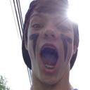 Kyle weeks - @KWeeks64 - Twitter