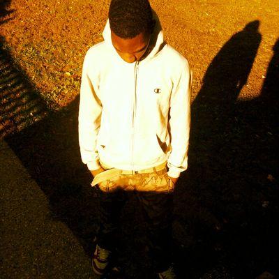 Follow me!!!! i might follow backk