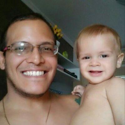 Cia Teresinense de jiu jitsu