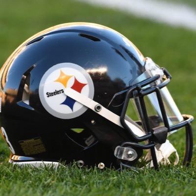 Super_Steelers6's profile picture. Pittsburgh Steelers post and updates.