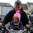 Aaron Cantwell - @Cantwell97 - Twitter