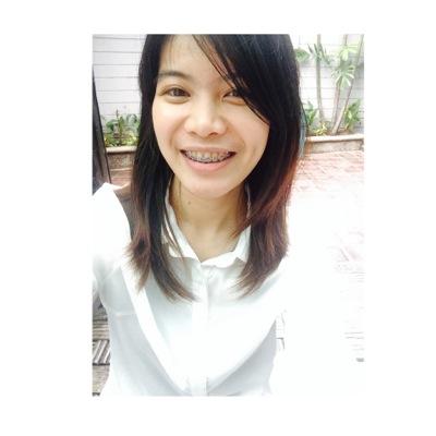 kriacastillo's profile picture. 