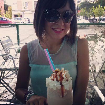 lourdes priego