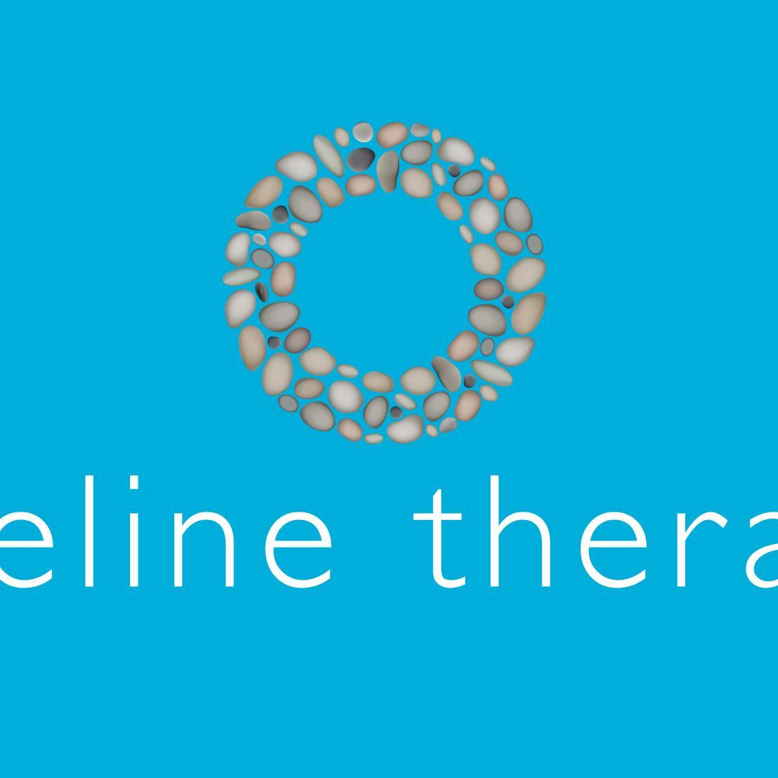 Experienced Reflexologist, Reiki, Facial Cupping, Zone Face Lift, Scar Tissue Release & Indian Head Massage. Neal's Yard Organic Consultant in Snettisham.