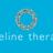 Shoreline_UK's profile image