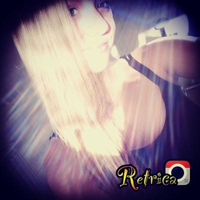 keep calm and love you