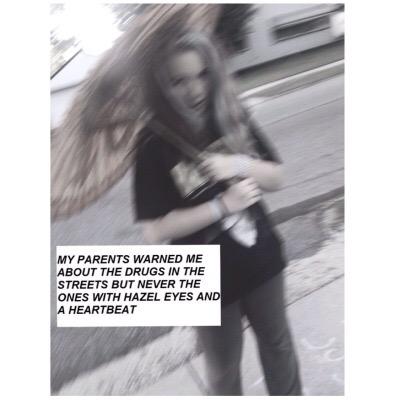 alyn_meow's profile picture. 