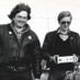 Norsk Radio Historie (@norsk_radio) Twitter profile photo Norsk Radio Historie (@norsk_radio) Twitter profile photo