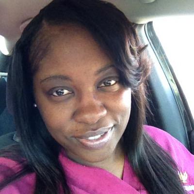 MochaCutee_28's profile picture. busy with life not interested in BS #nurse #nursingschool #yourfuturenurse