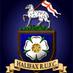 Halifax Ladies RUFC (@halifaxladiesru) Twitter profile photo