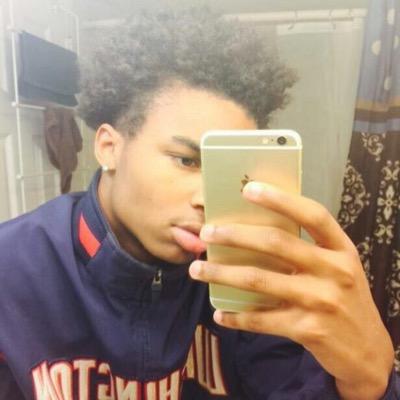 king_snickle's profile picture. 