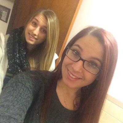 brianairis016's profile picture. Bre; College Girl, Employed, and Determined.. Happiness is A.H.S.