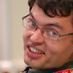 Dariusz Plewczynski (@plewczynski) Twitter profile photo Dariusz Plewczynski (@plewczynski) Twitter profile photo