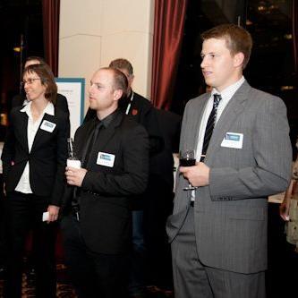 kylewschwab's profile picture. 