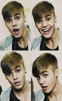 Vote for Justin Please!:)♥ #EMABiggestFansJustinBieber ,Gooooo!:)♥ #BeliebersForever #FollowBack
