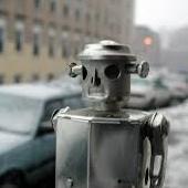 veolacurtin67's profile picture. 