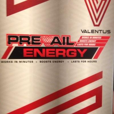 dannellrod's profile picture. 