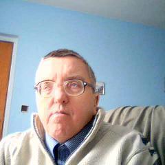 Krouzel's profile picture. 