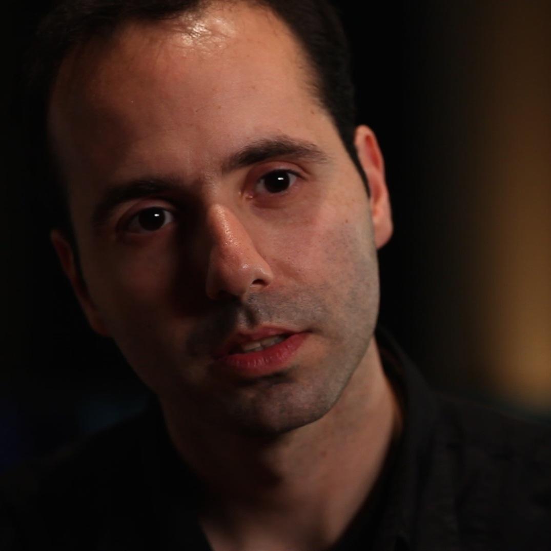 Film Composer