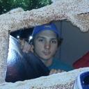 Fred Silvertone - @Chris_Straka - Twitter