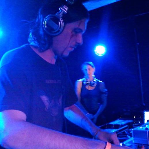 remedydjs's profile picture. @bwn3d + @djostara