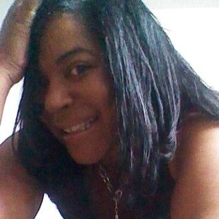 An eclectic taste in music: Gospel & Jazz mainly. Promotions 4 Gospel Frontiers @Amore_Artii