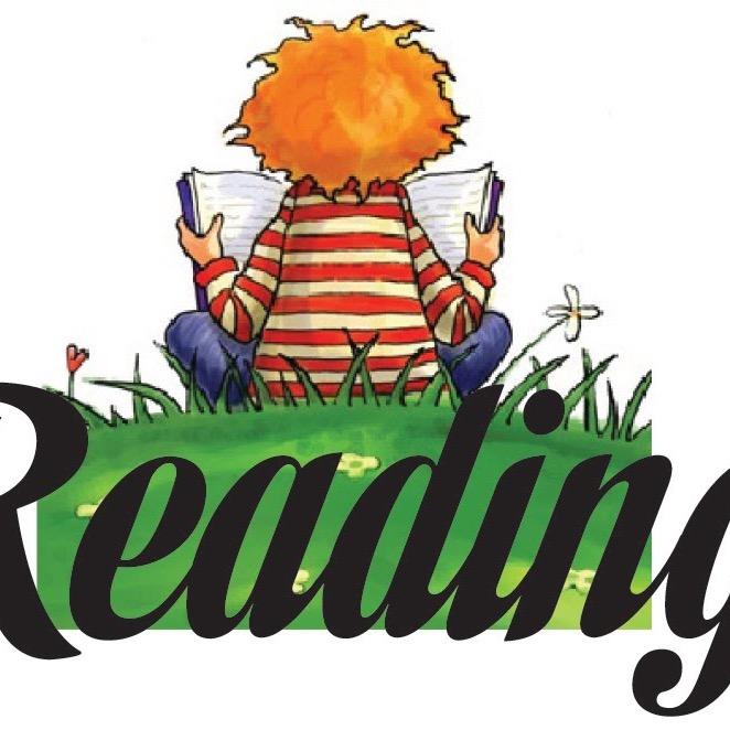 readingprogram's profile picture.