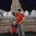 Michael Aror (@0601c5f628aa43d) Twitter