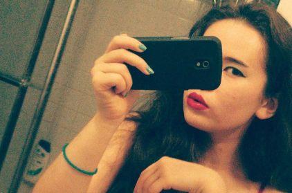 Everyone hates me. Im 13 years old and loking four a way out