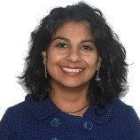 ElianaCaparo's profile picture. 