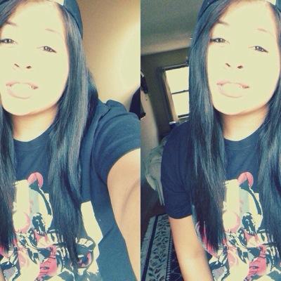 follow me 


instagram&snapchat: dayzha23