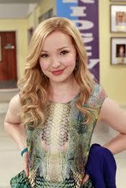 Hi There Liv Here✌ I Have A Twin Sister Name Maddie And A Two Brother
