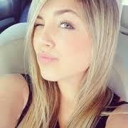 OLD ACCOUNT GOT HACKED
