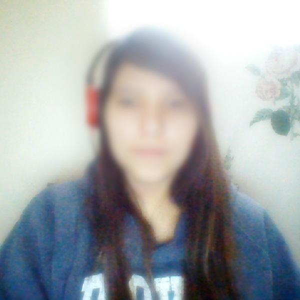 Being famous XD 
help me get up to 100 followers
we will follow back