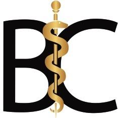 British Columbia Anesthesiologists' Society (BCAS)