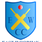 East_Woodhay_CC Profile Picture