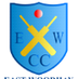 East Woodhay CC (@east_woodhay_cc) Twitter profile photo East Woodhay CC (@east_woodhay_cc) Twitter profile photo