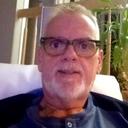 Marc Caron - @CarmNorac - Twitter