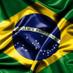 Matheus (@matiasrhyandin1) Twitter profile photo Matheus (@matiasrhyandin1) Twitter profile photo