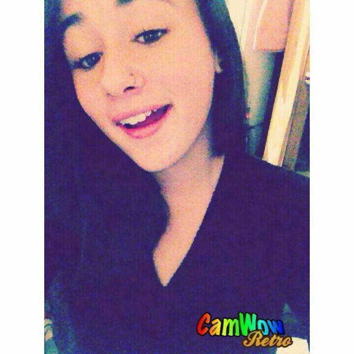 Really don't care