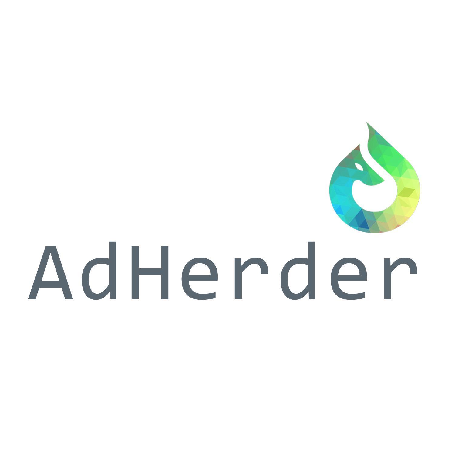 AdHerder - a proprietary domain filtering service, helping clients win back their budgets. Do you run programmatic campaigns? Contact us today.