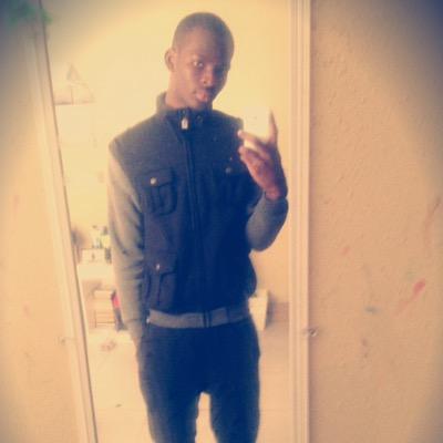 IG follow morris_datboy