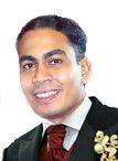 jafarullaharm's profile picture. JAFARULLAH RAHEEM